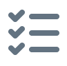 summary-icon
