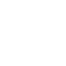 phone-icon