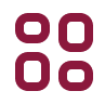 summary-icon