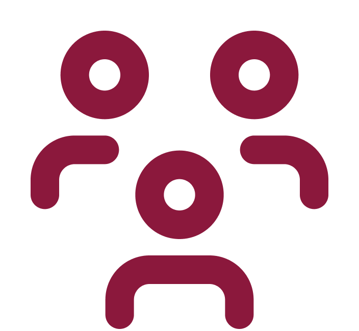 users-group